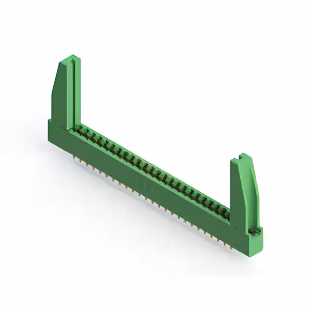 305-050-521-278 EDAC Inc.  Edgeboard Connectors